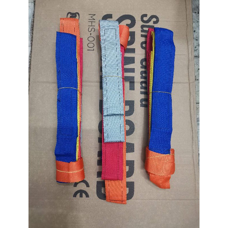 Spider Strap for Spine Board Shopee Philippines