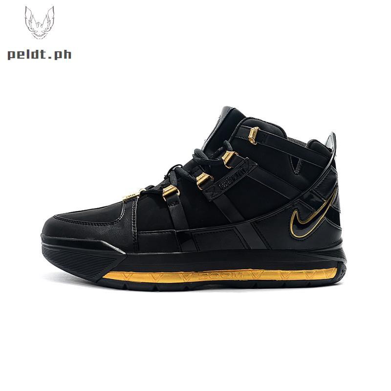 lebron casual shoes