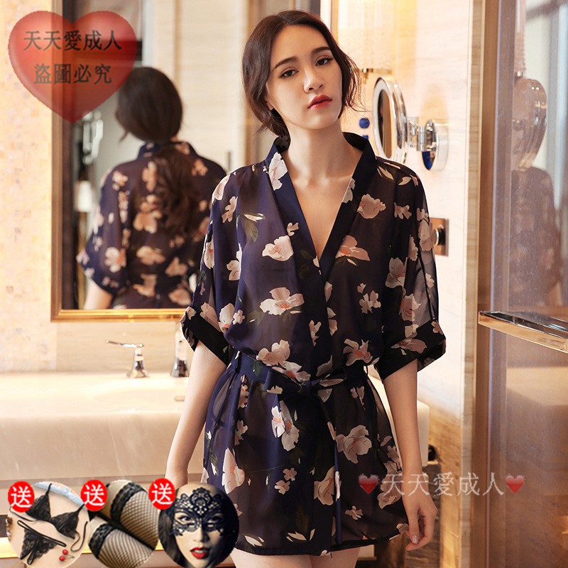 short skirt jumpsuit