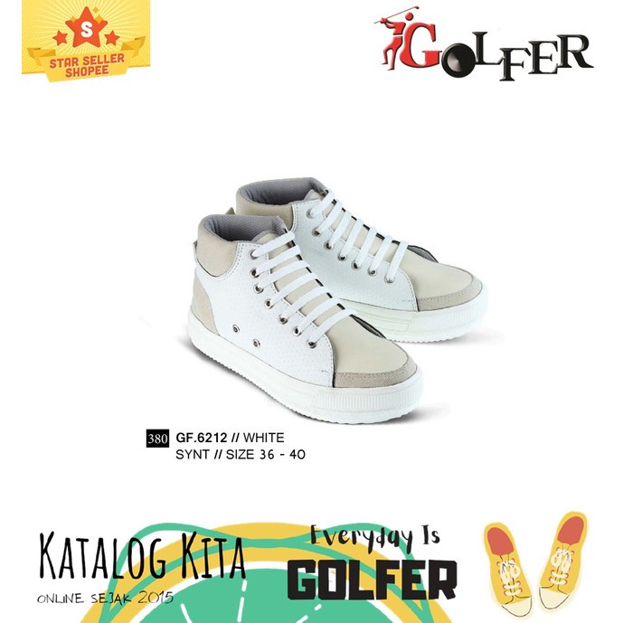 cute cheap sneakers