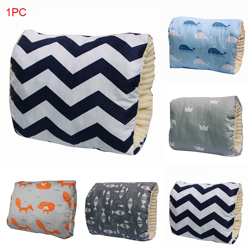 nursing pillow shopee