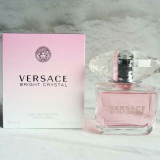 carbon eau de toilette