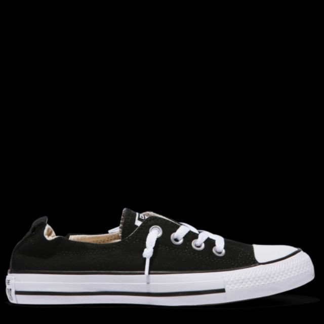 chuck taylor shoreline sneakers