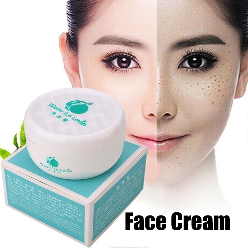 skin care treatment
