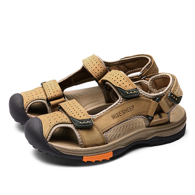 casual beach shoes mens