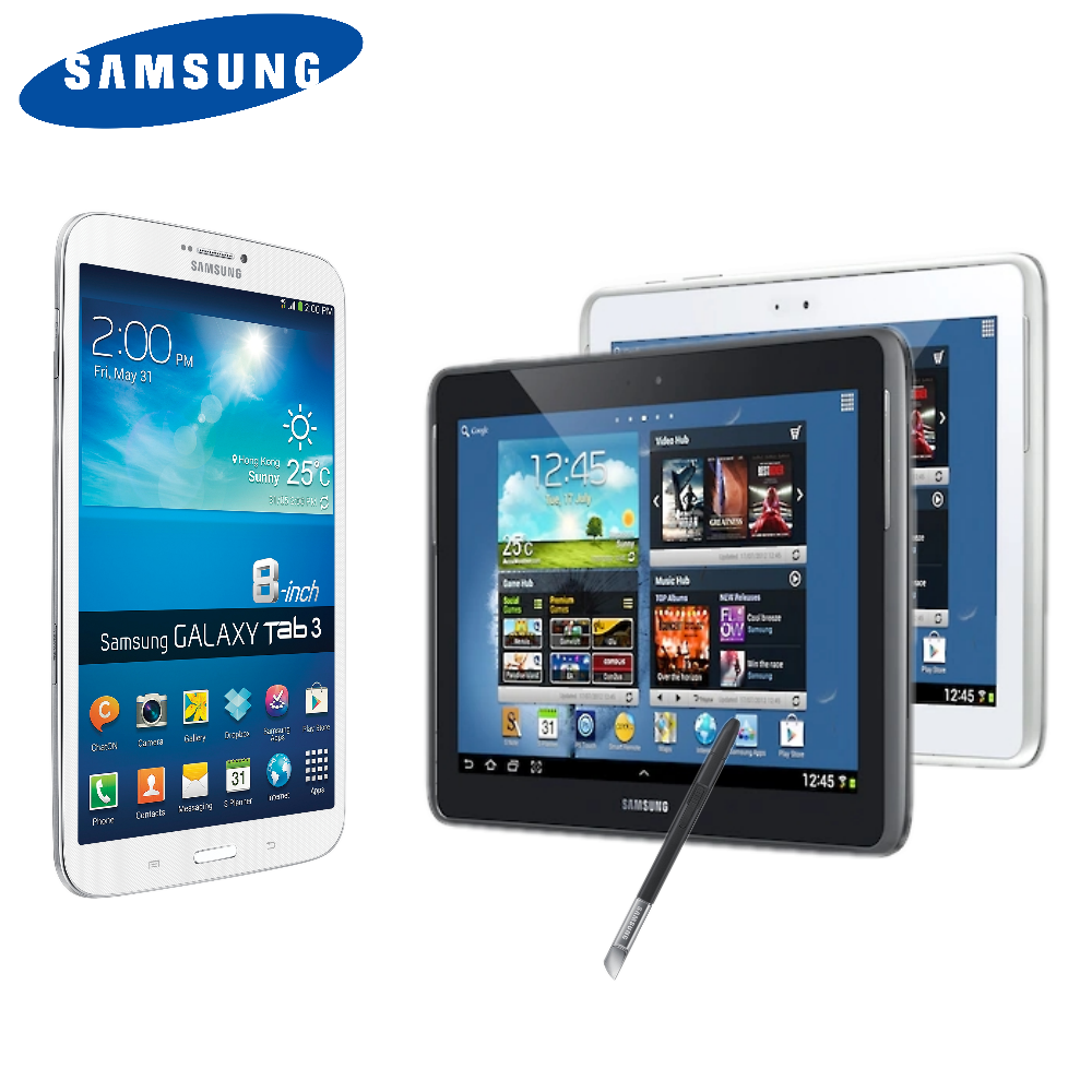 galaxy tab 3 10.1 lineage os