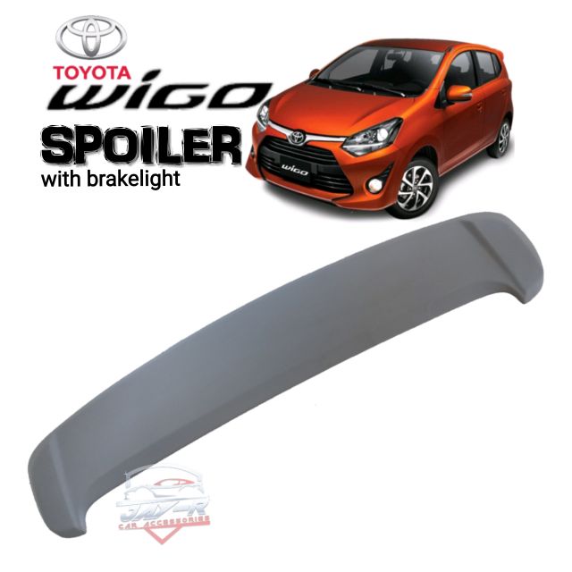 2013 veloster catalytic converter