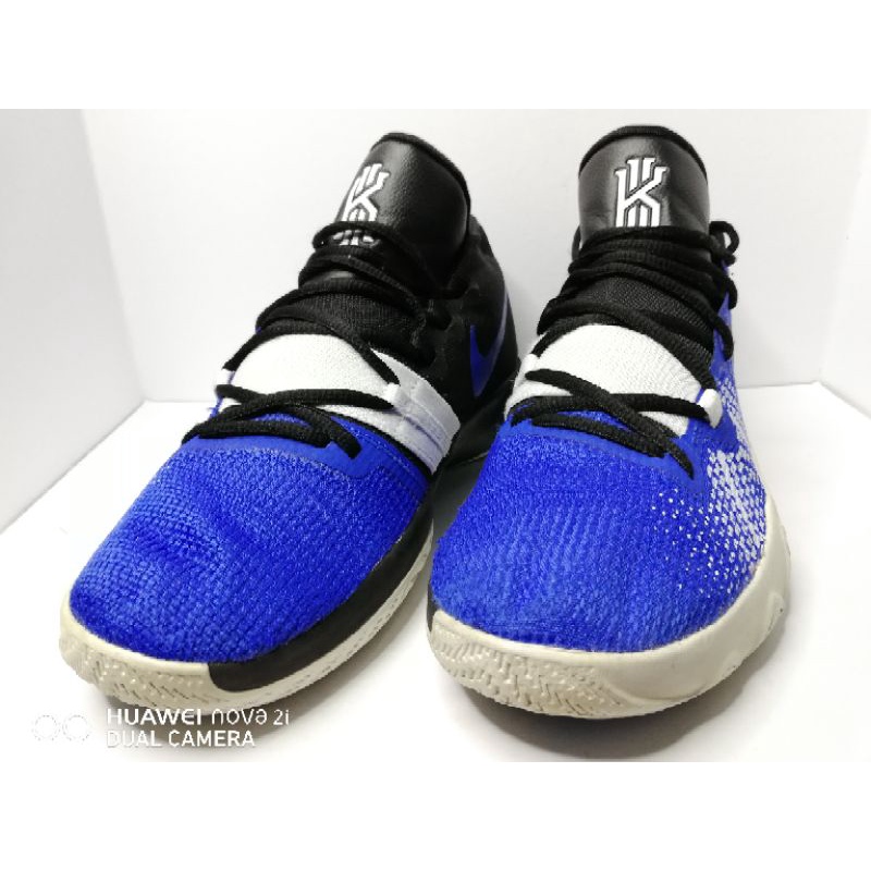 Kasut bundle Nike kairi 7.5UK | Shopee Philippines