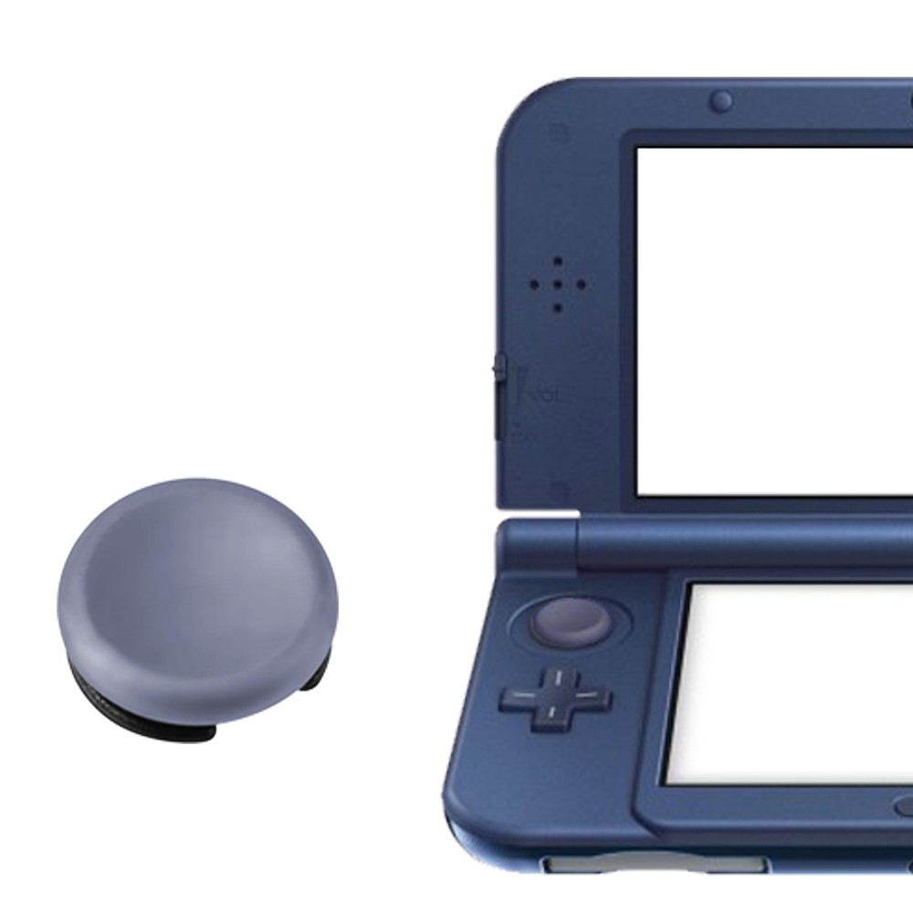 3ds console price