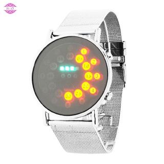 【COD】 Digital Watch Watches Wristwatches Accessories Gifts Wristwatch ...