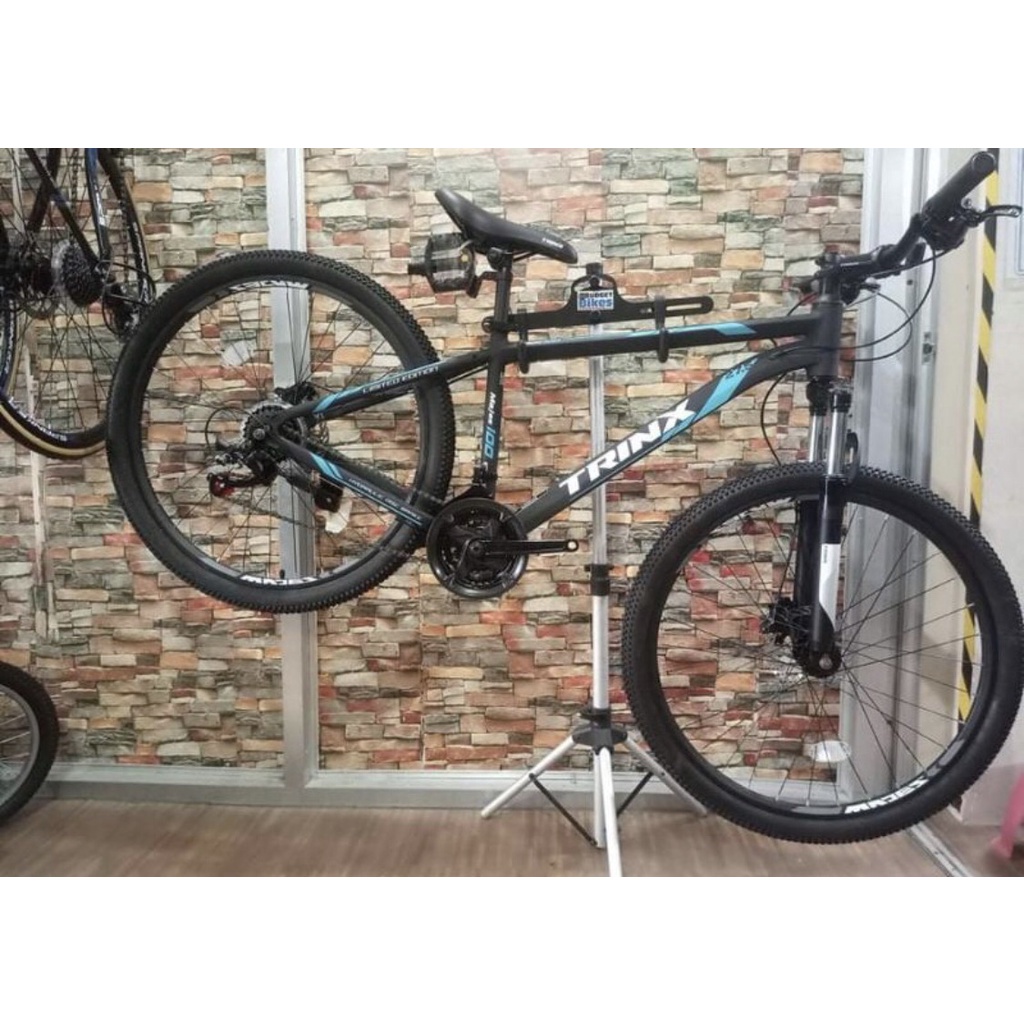 shopee bikes