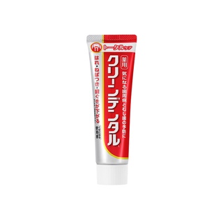 Deodorant◕Japan s direct mail kirindo imported Daiichi Sankyo toothpaste to whiten halitosis smoke #6