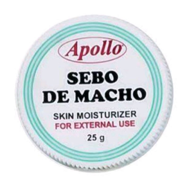 sebo-de-macho-25g-apollo-shopee-philippines