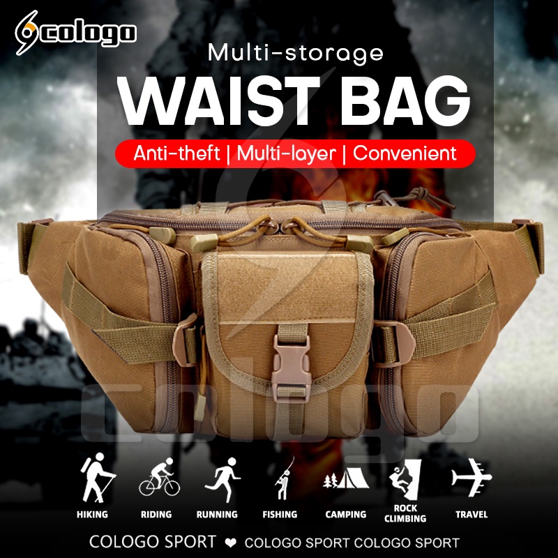 waterproof bag - Outdoor Recreation Best Prices and Online Promos - Sports   Travel Oct 2022 | Shopee Philippines