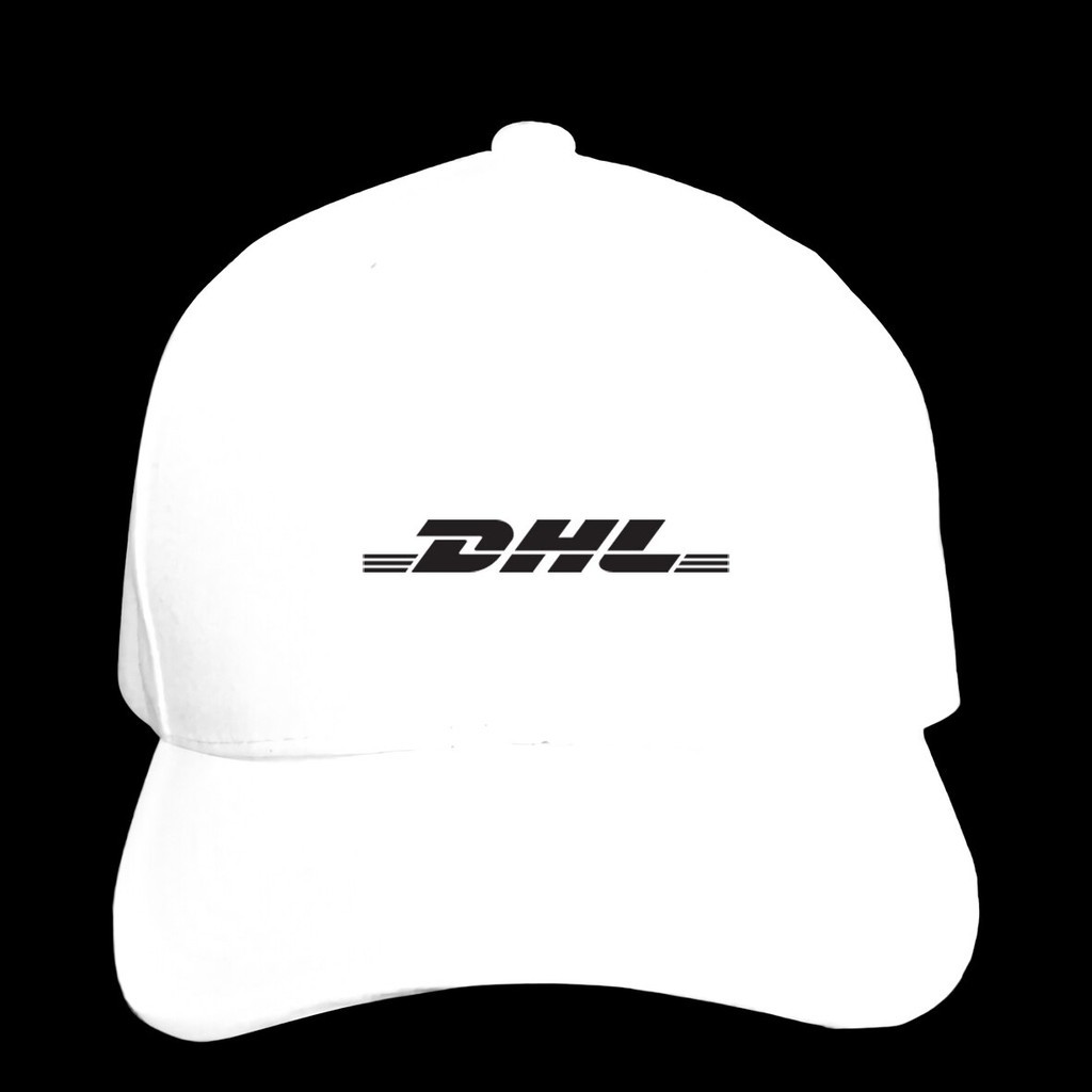 dhl baseball cap