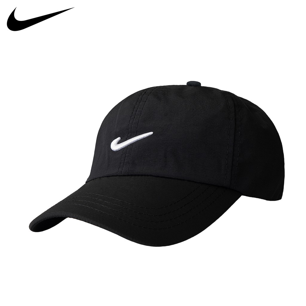 nike baseball cap mens