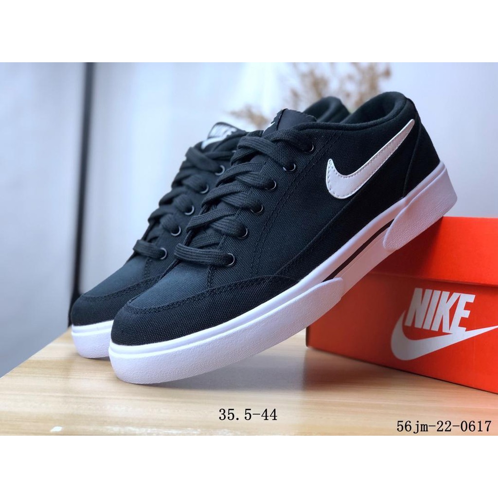 long sports shoes