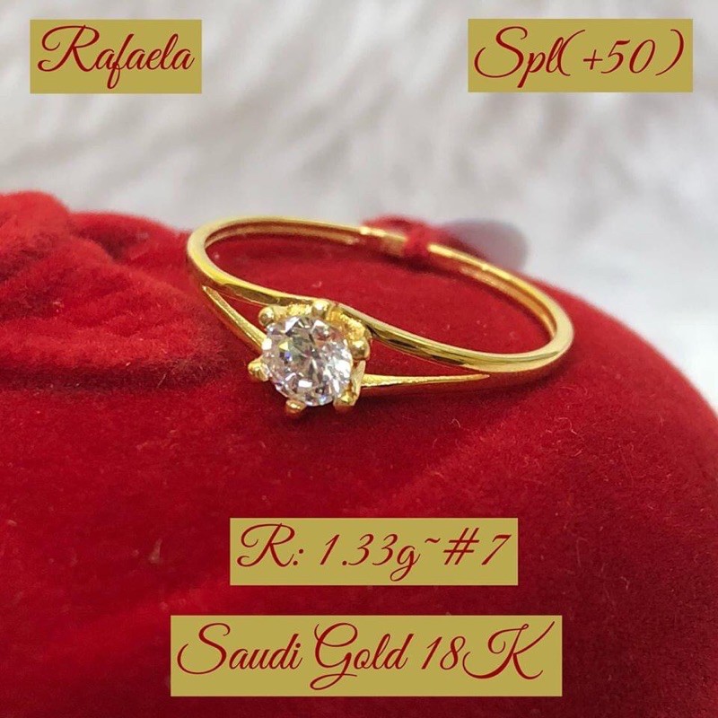 18k-saudi-gold-engagement-ring-shopee-philippines