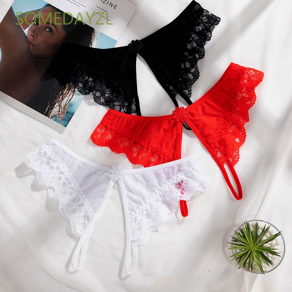 sexy lingerie shopee
