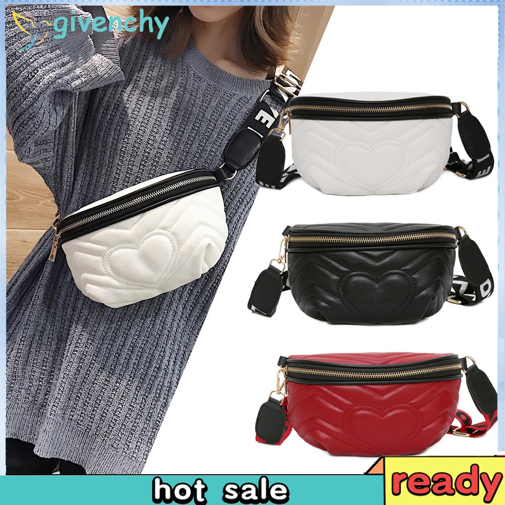 fanny pack handbags