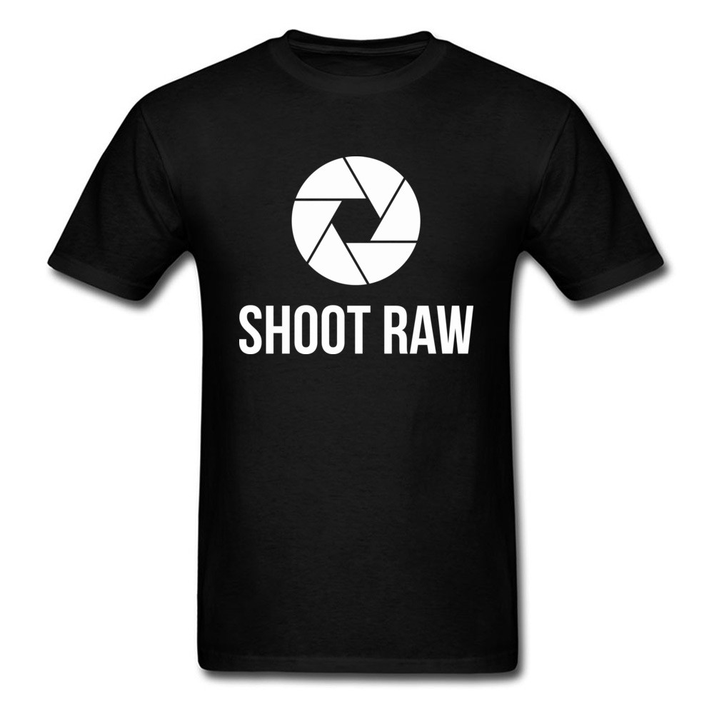 raw brand shirts