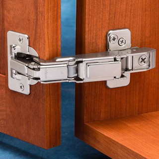 Amerilock Concealed hinges ( C1, C2, C3 ) | Shopee Philippines