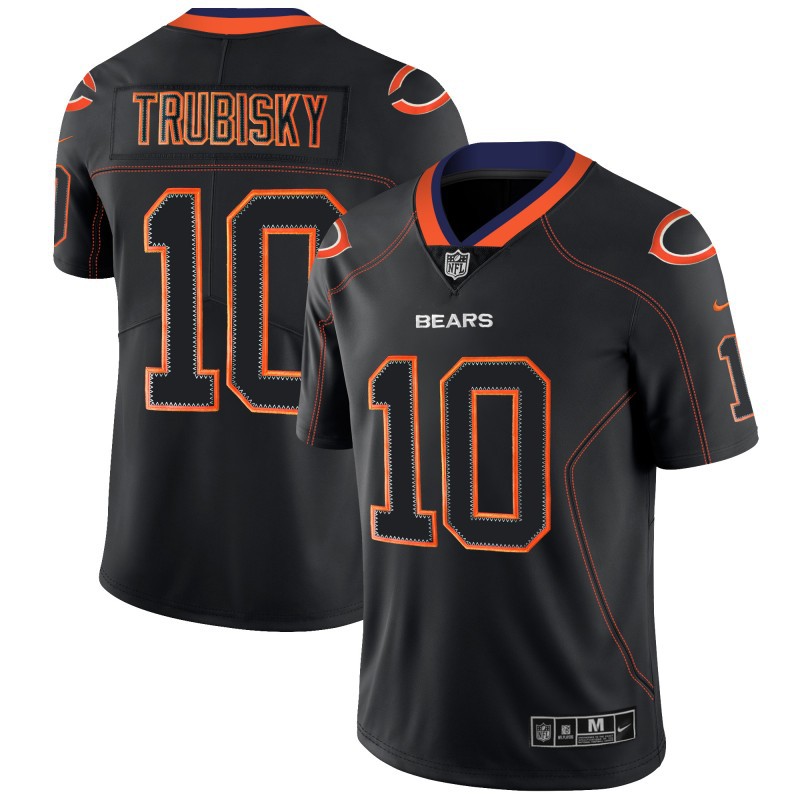 chicago bears 34 jersey