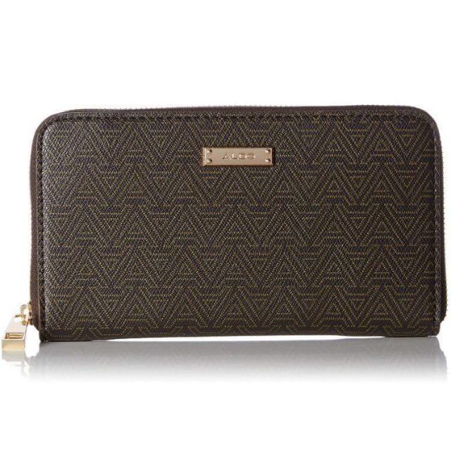 stuart weitzman bags on sale