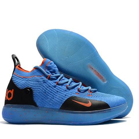 shoes kd 11