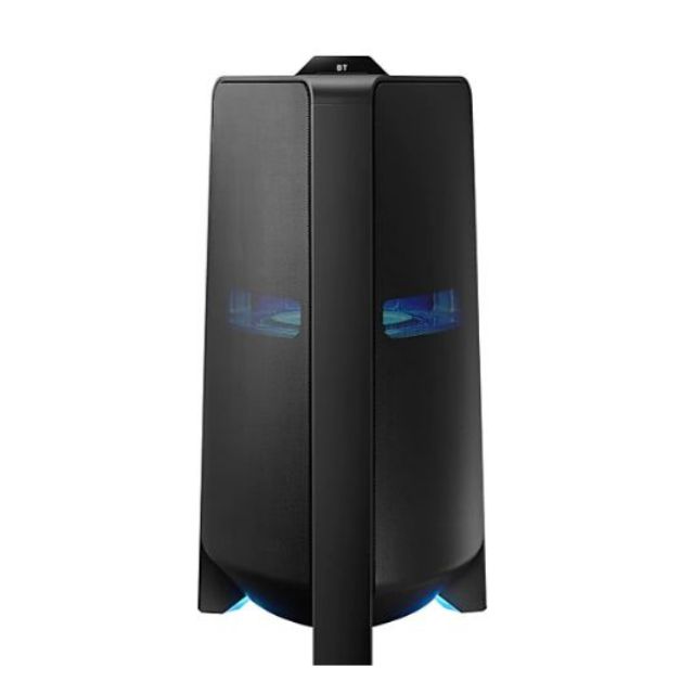all wireless surround sound