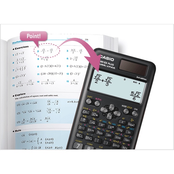 casio-scientific-calculator-fx-991es-plus-calculators-new-edition-2