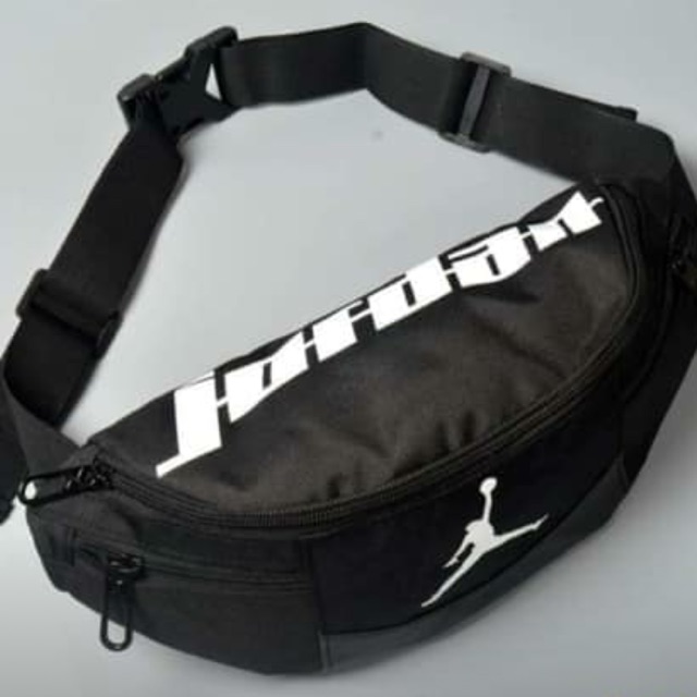 jordan belt bag price