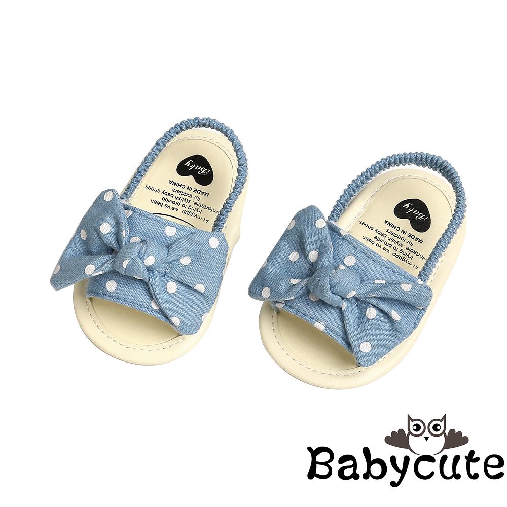 myggpp baby sandals