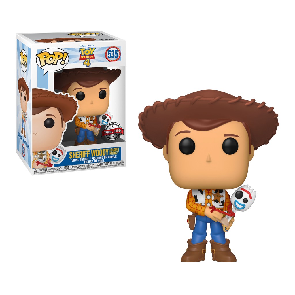 funko online store