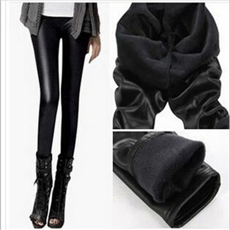 boot leggings