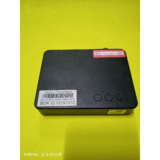 tv plus and tv plus accessories