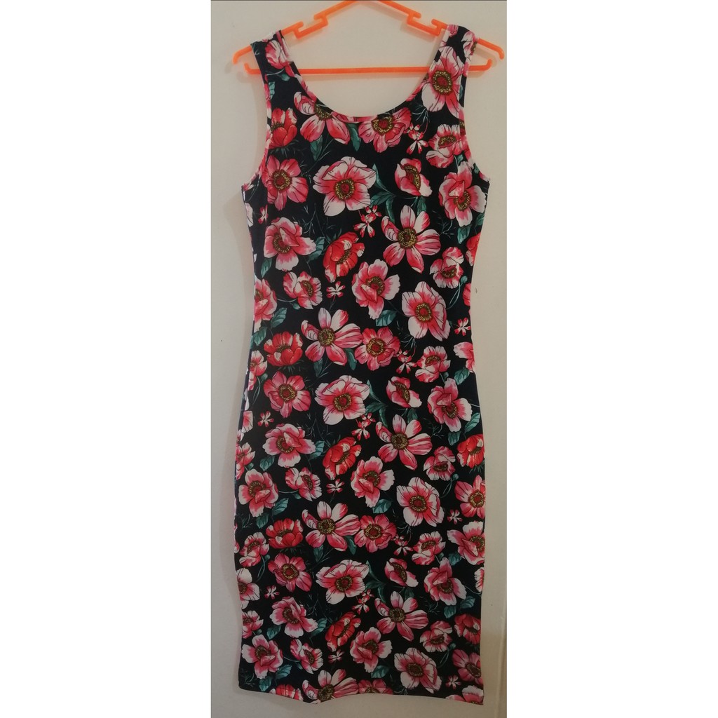 Summer Dress/Bistida | Shopee Philippines