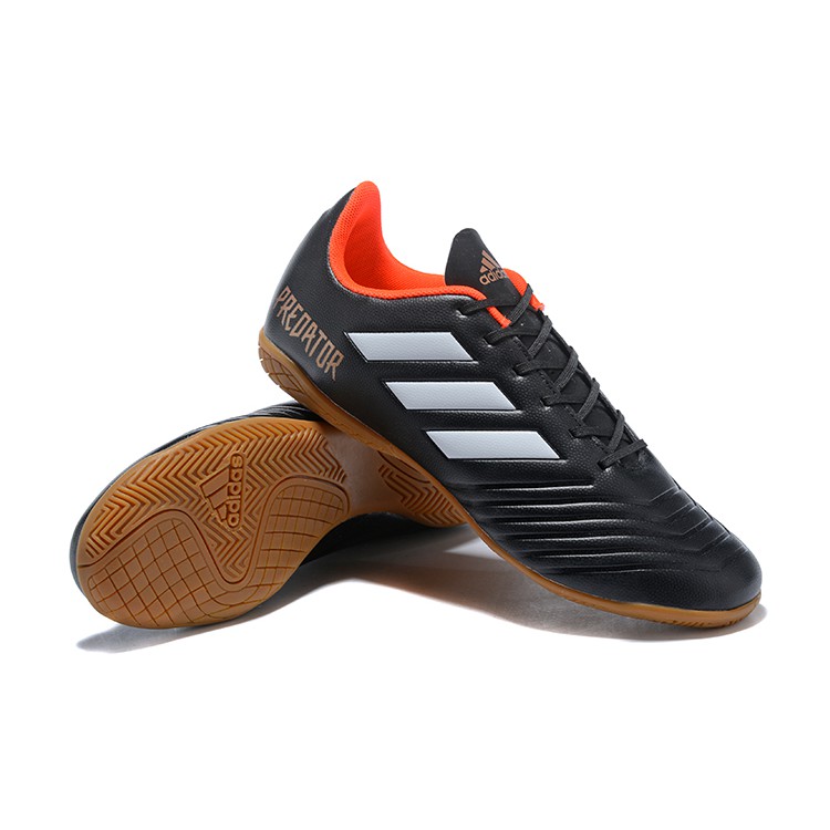 adidas futsal shoes predator