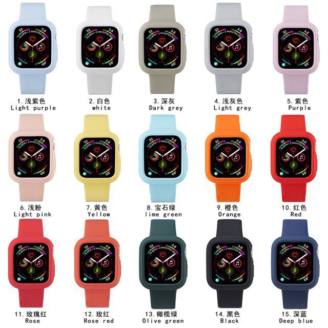 cheap iwatch series 3