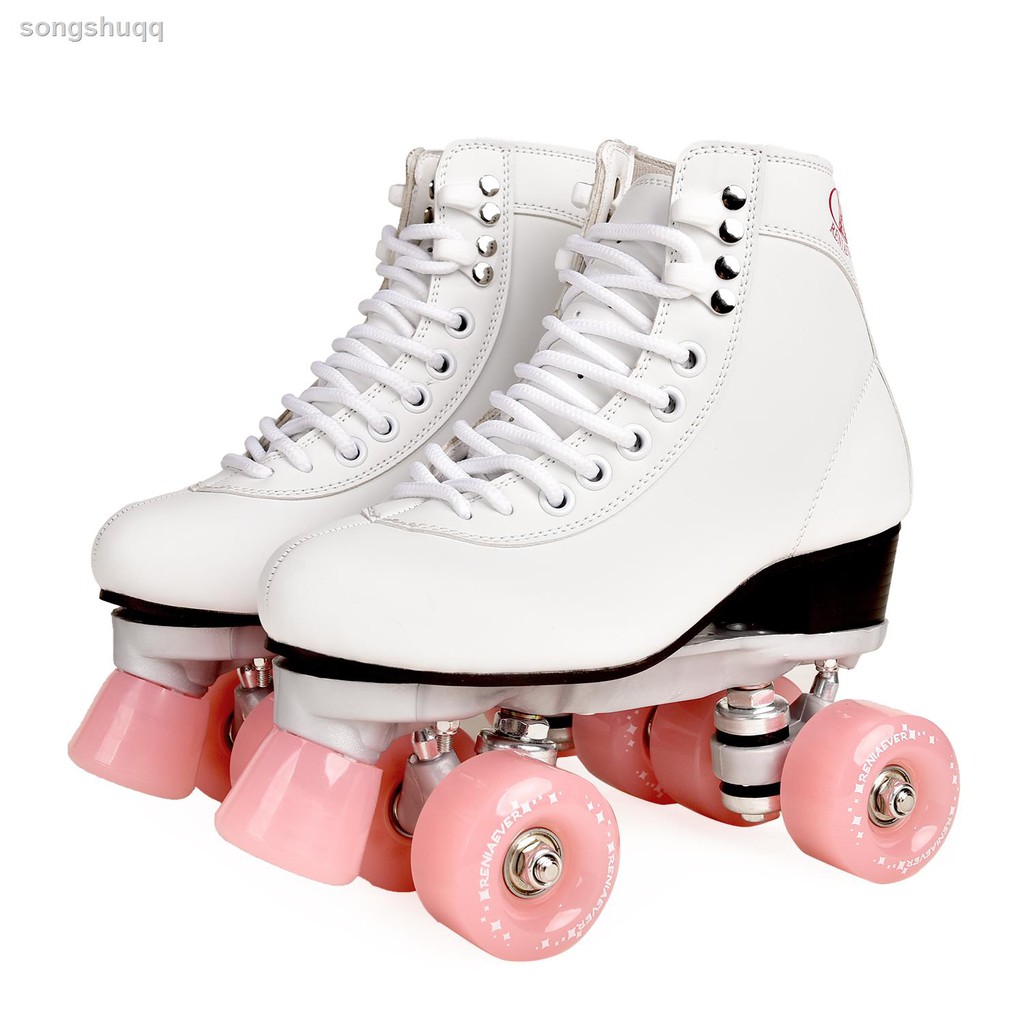 Where To Buy Roller Skates In The Philippines