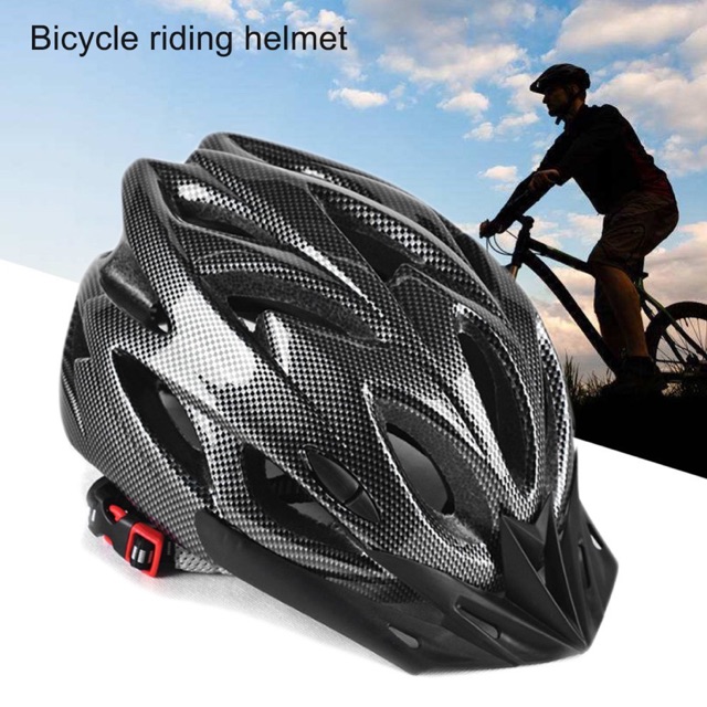 bike helmet original price