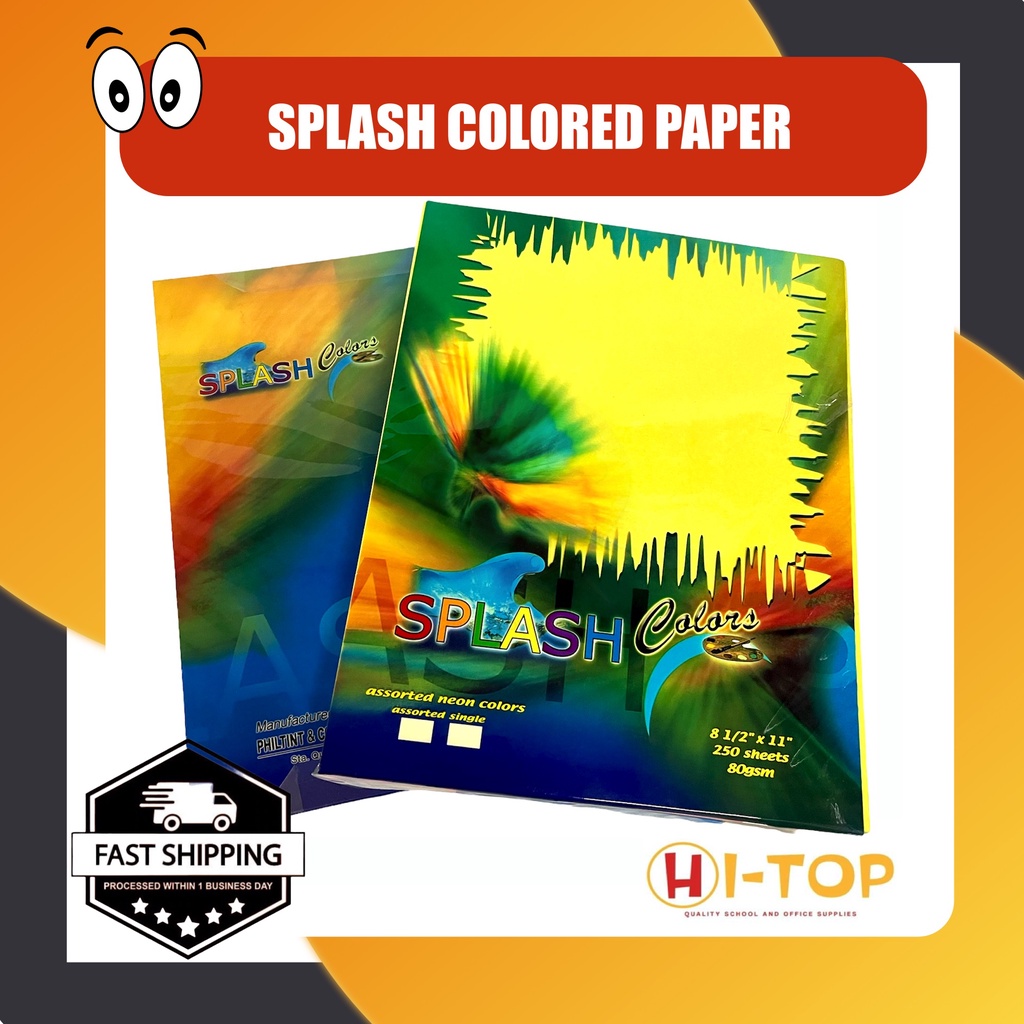 colored-paper-splash-short-sold-per-pack-50-sheets-single-color-or