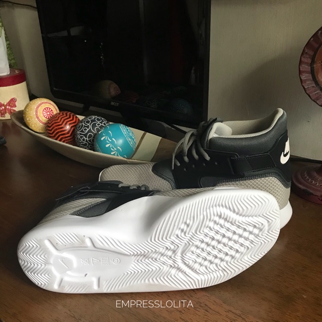 nike incursion price