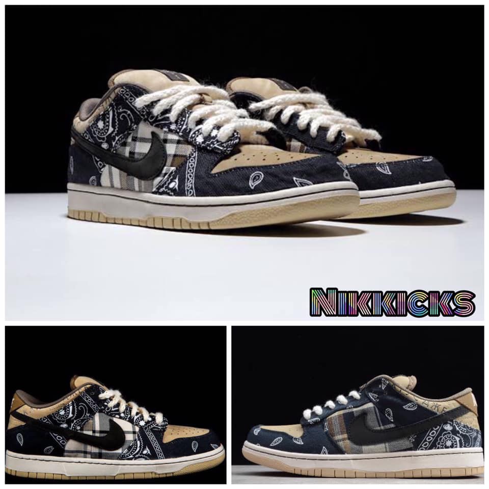 travis scott sb restock