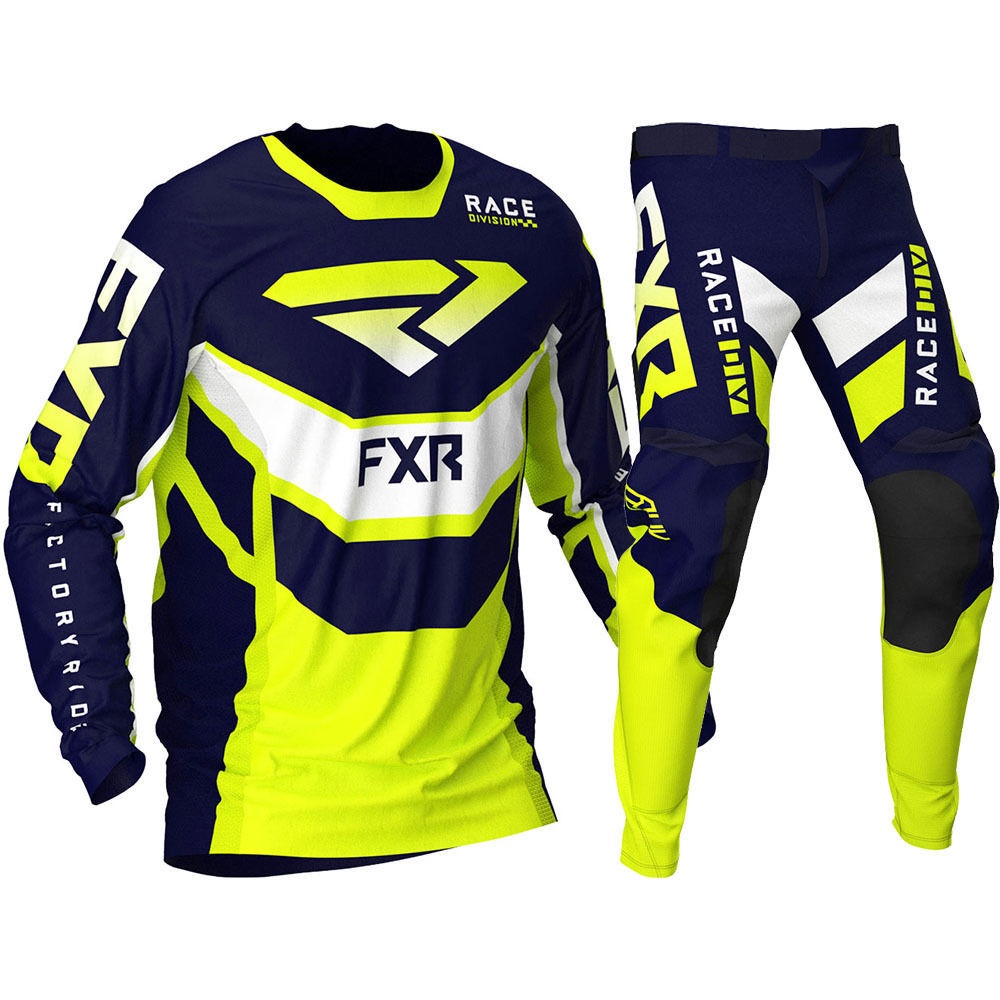 motox jersey