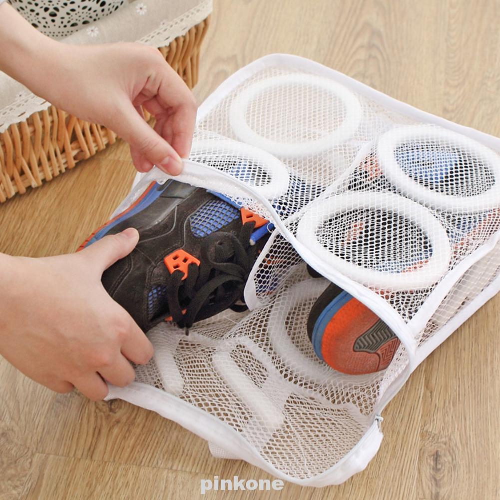 trainer bag for washing machine