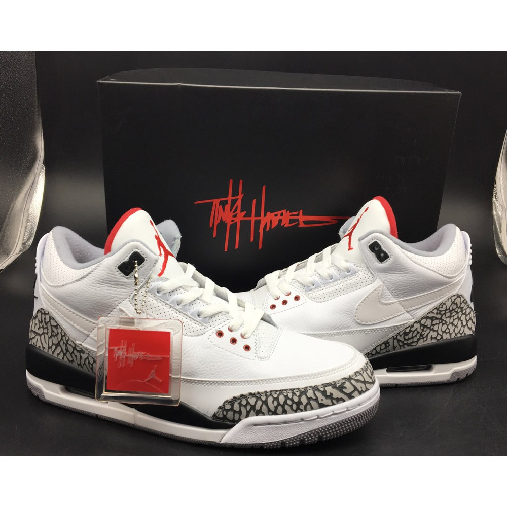 jordan 3 tinker jth