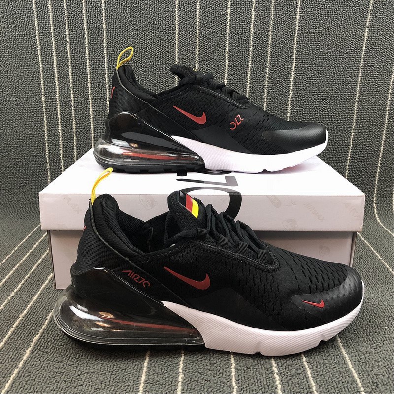 Nike Germany Online Shop Clothing Shoes Online