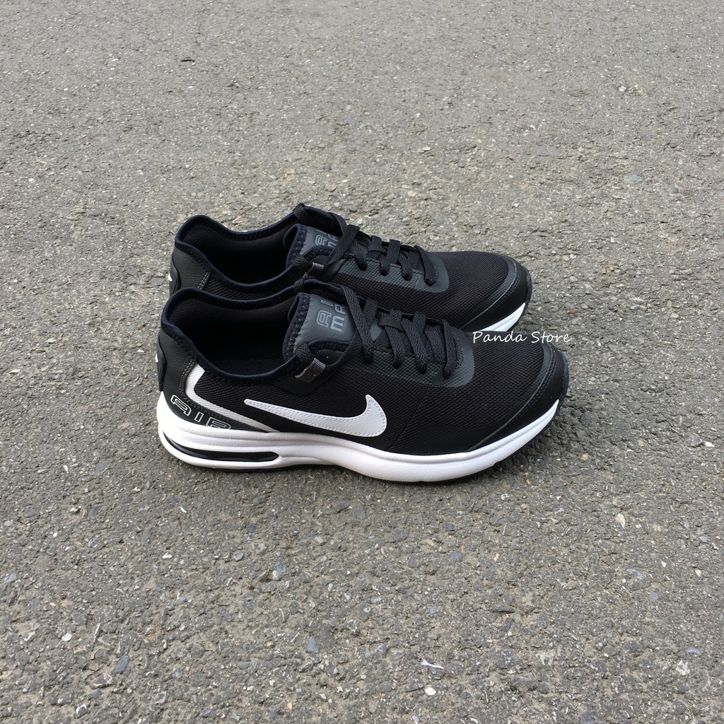 nike air max vision fille nike air max vision fille