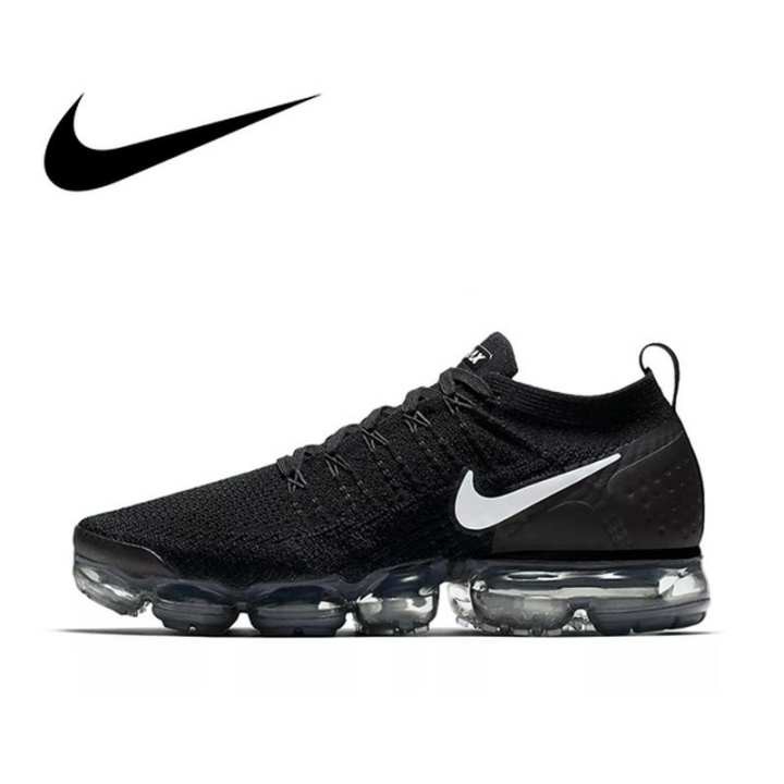 air vapormax flyknit 2.0
